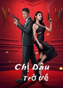 Chị Dâu Trở Về 