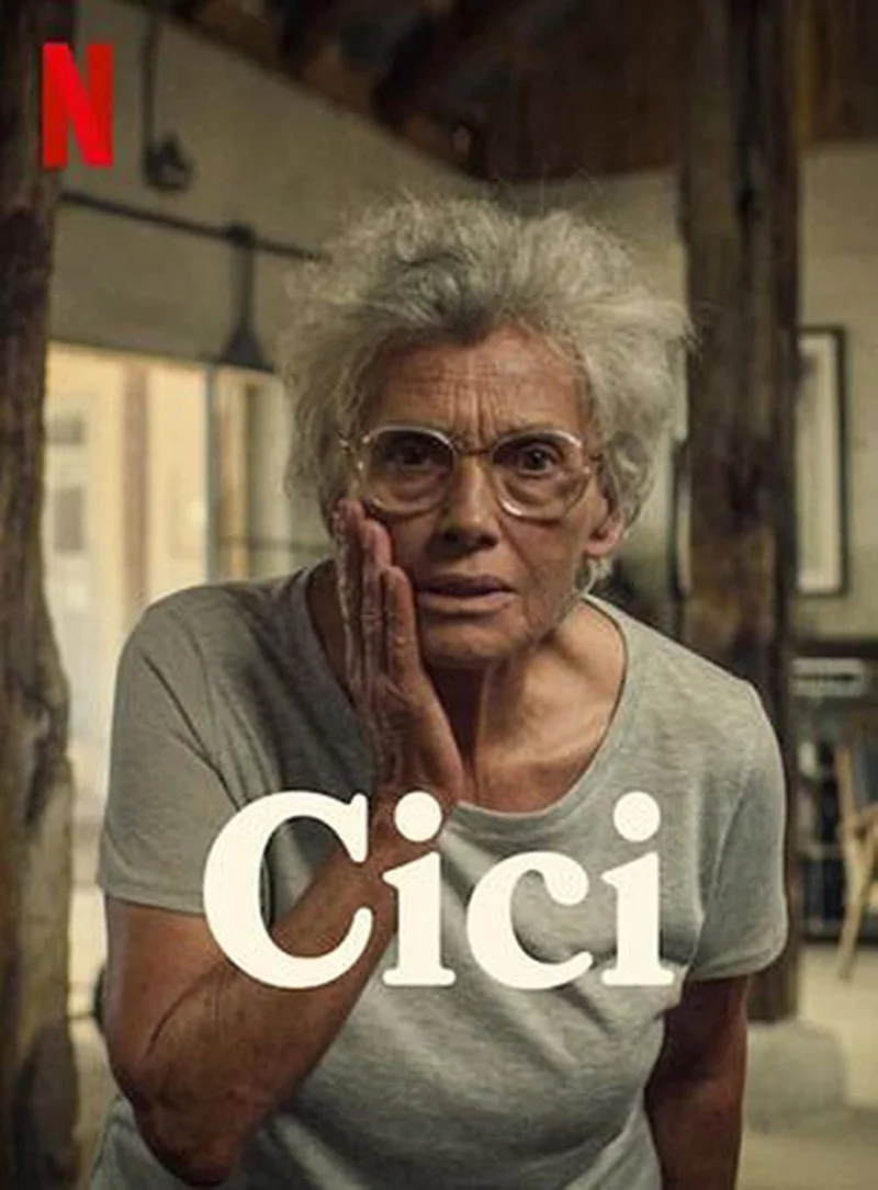 Cici 