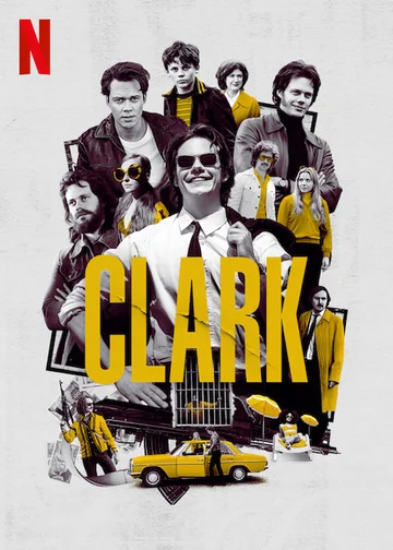 Clark 