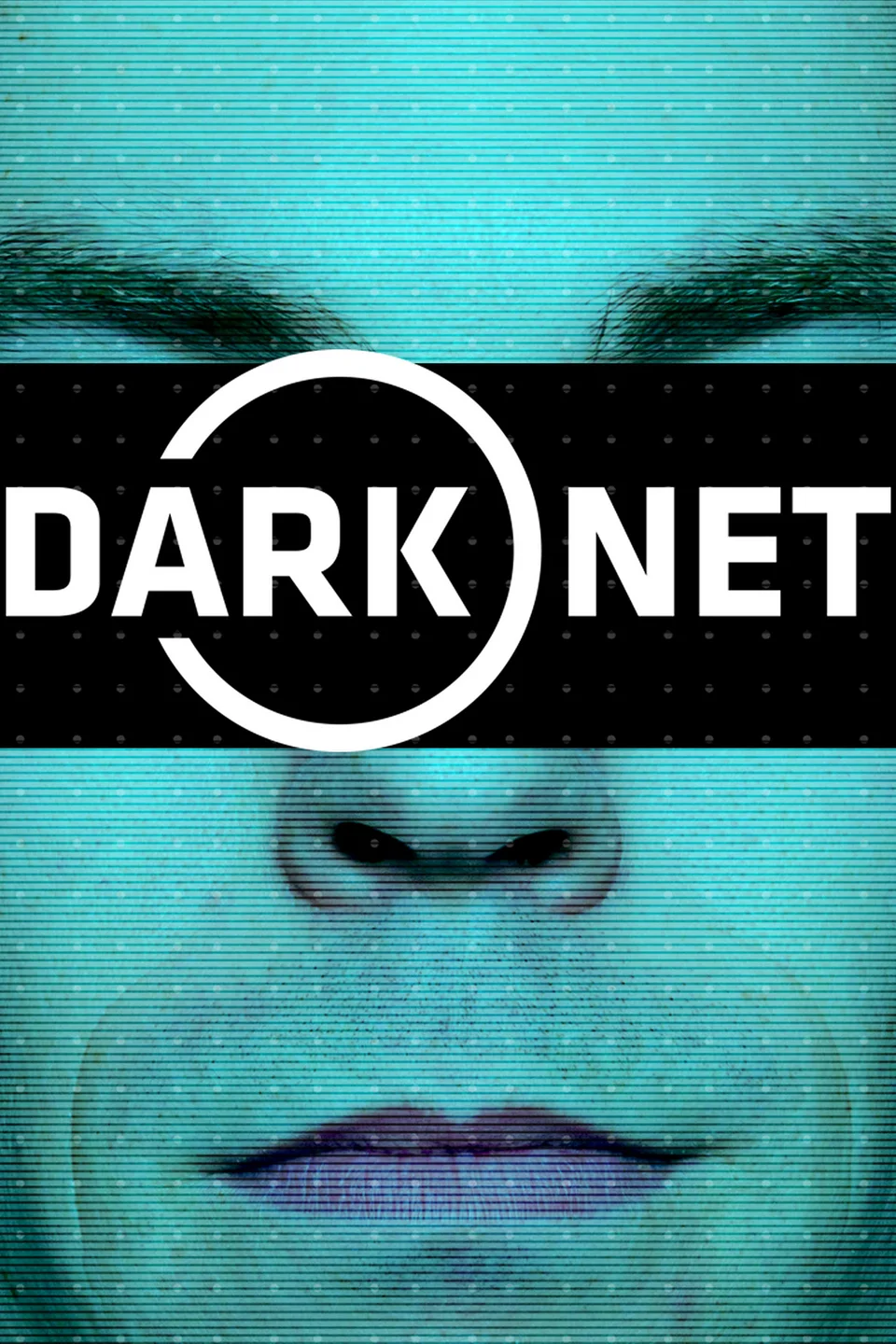 Dark Net S2 