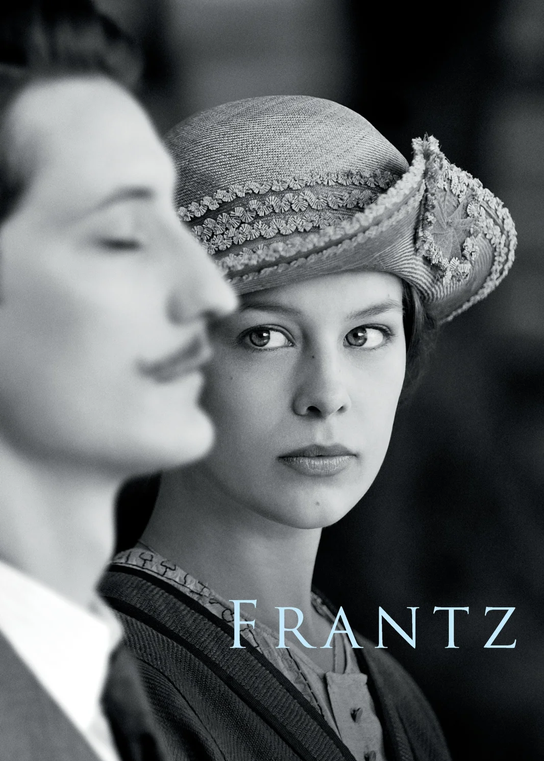 Frantz 