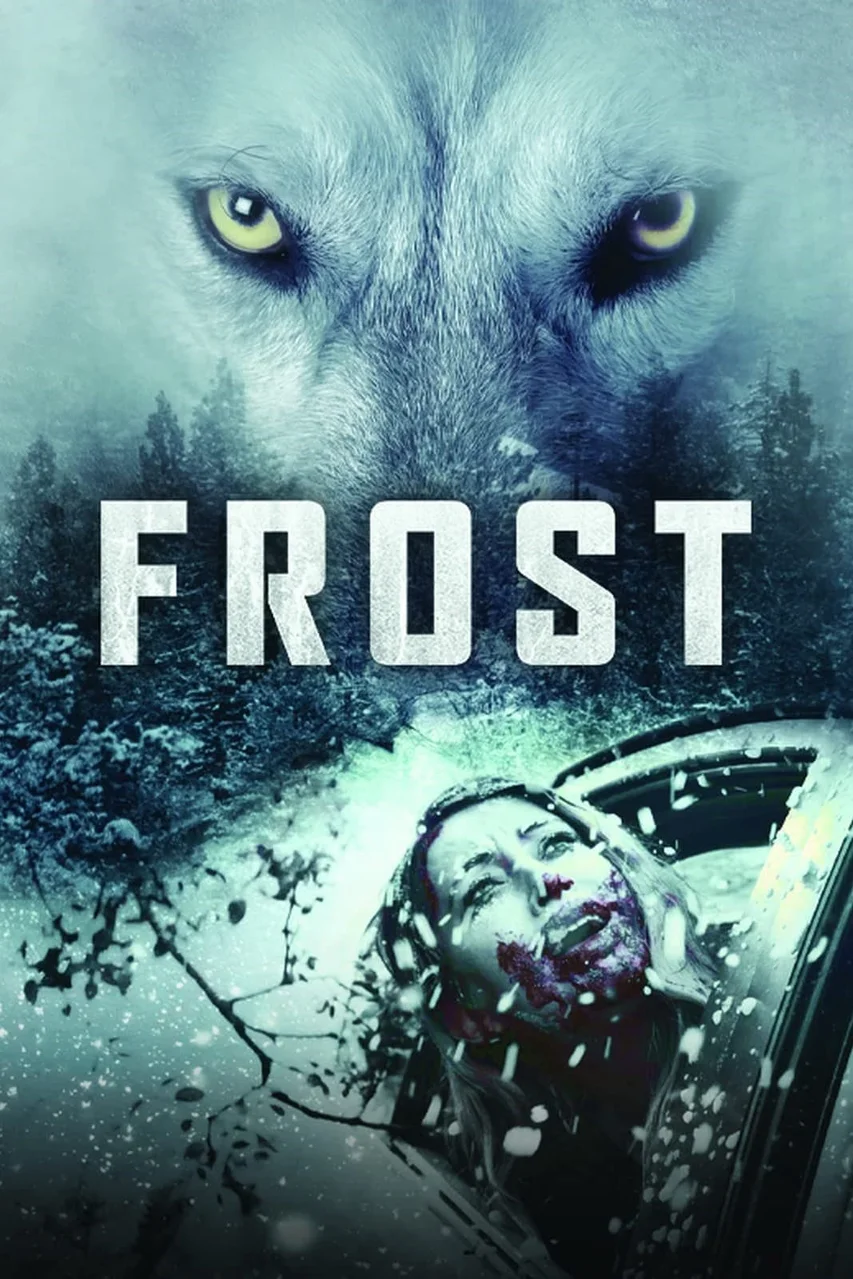 Frost 