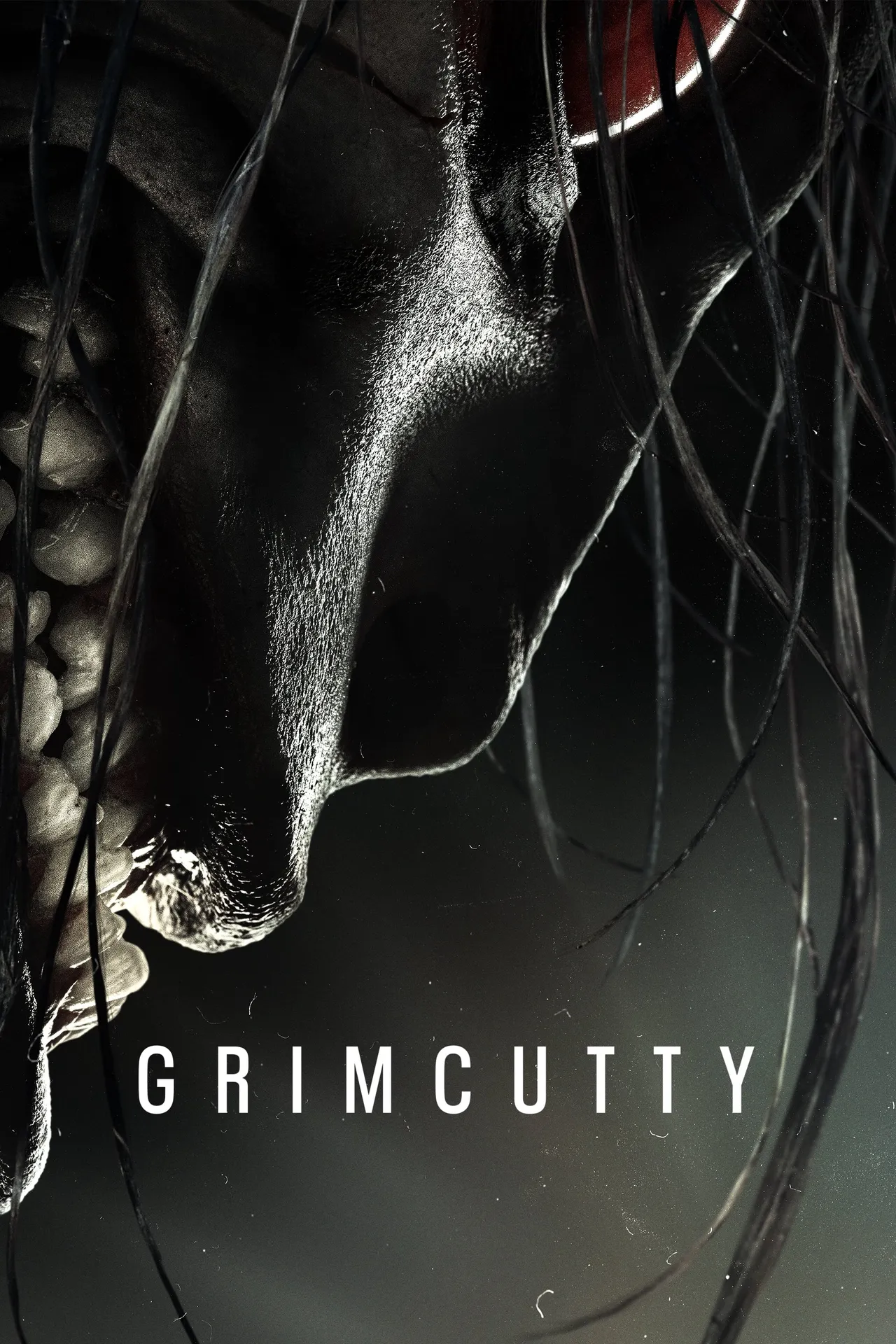 Grimcutty 