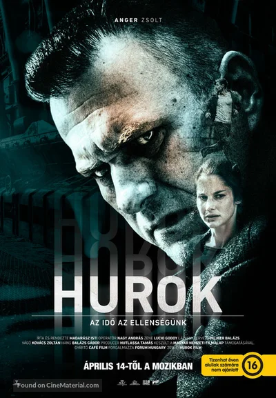 Hurok 