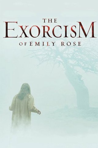 Lễ trừ tà của Emily Rose 