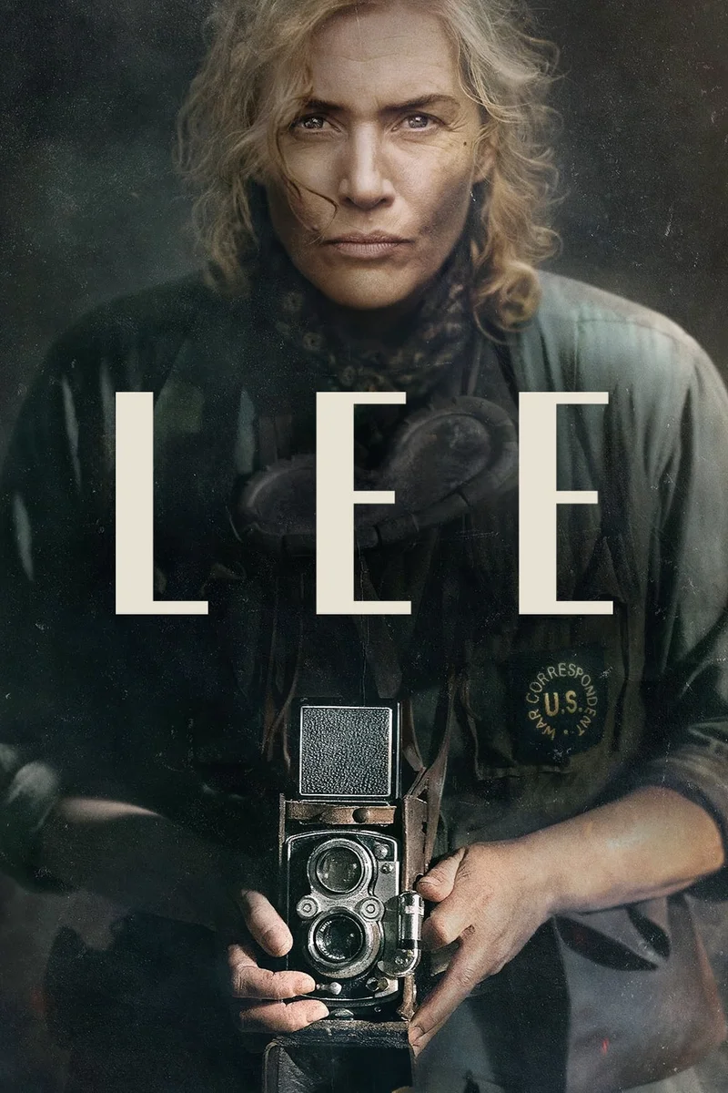 Lee 