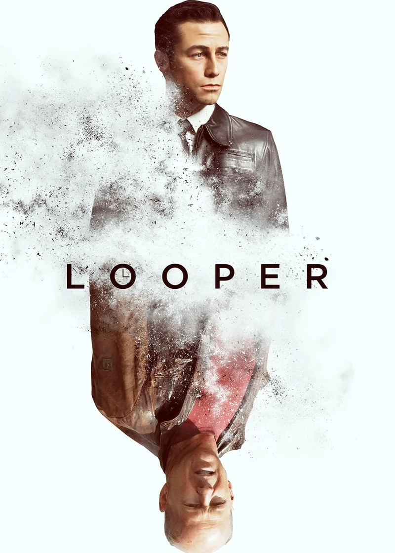 Looper 