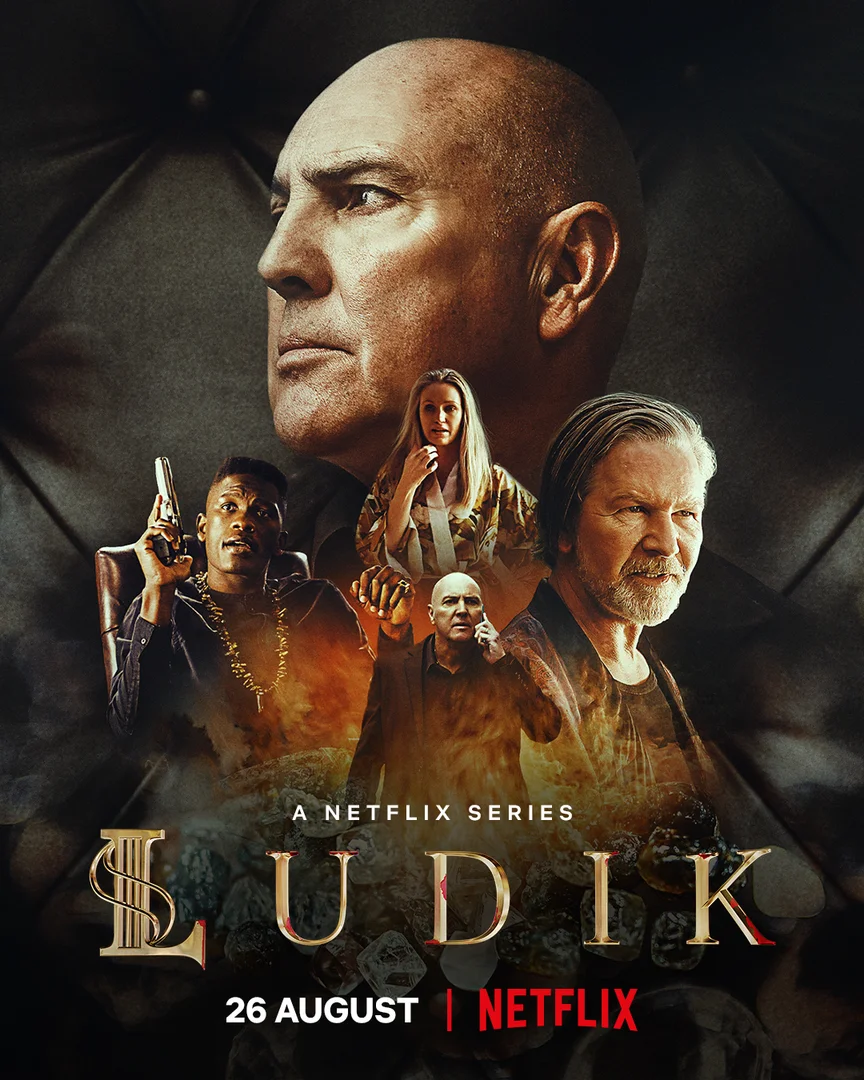 Ludik 