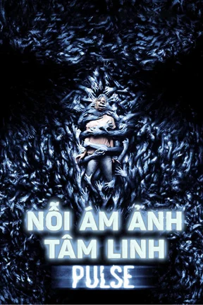 Nỗi Ám Ảnh Tâm Linh 