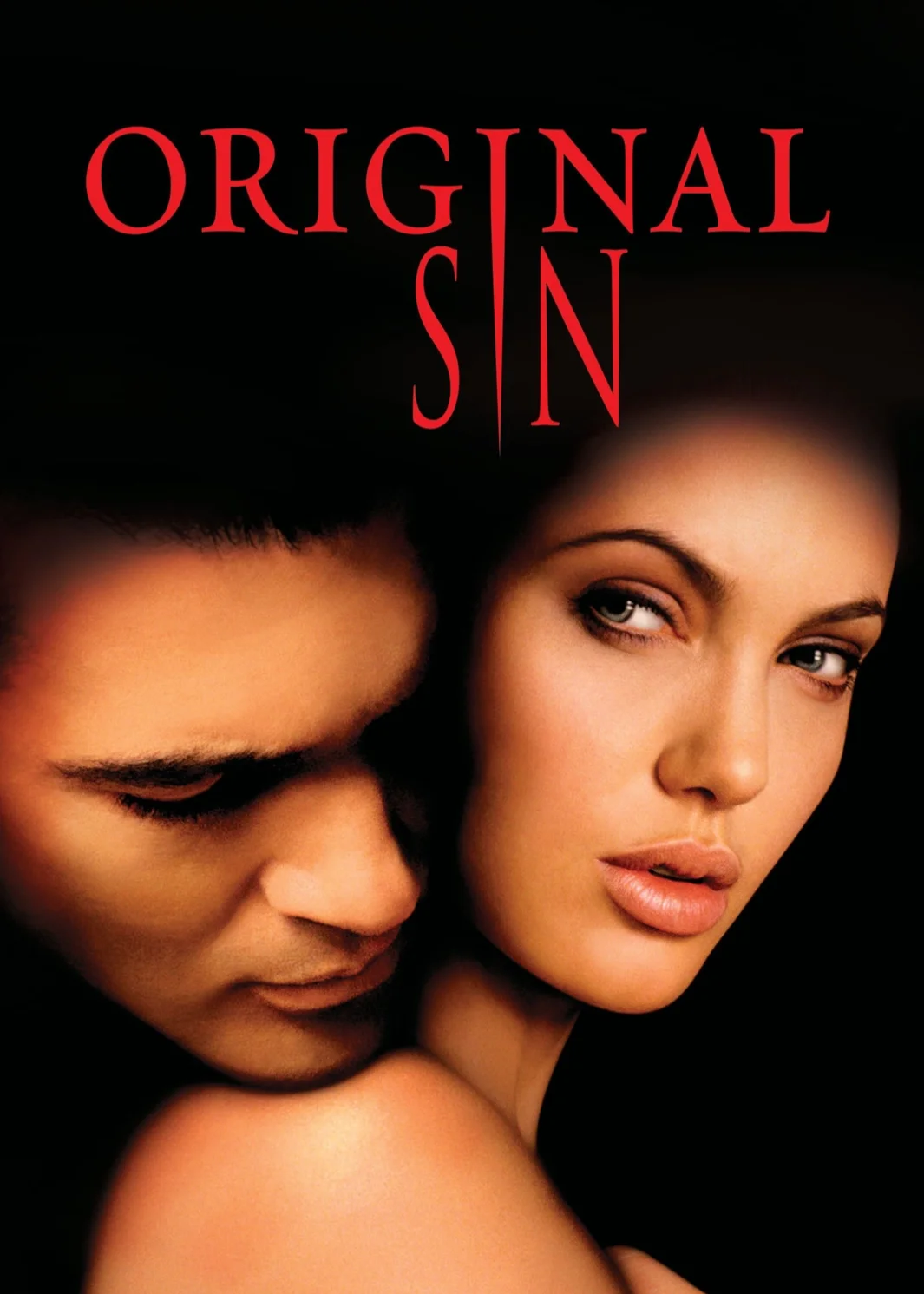 Original Sin 