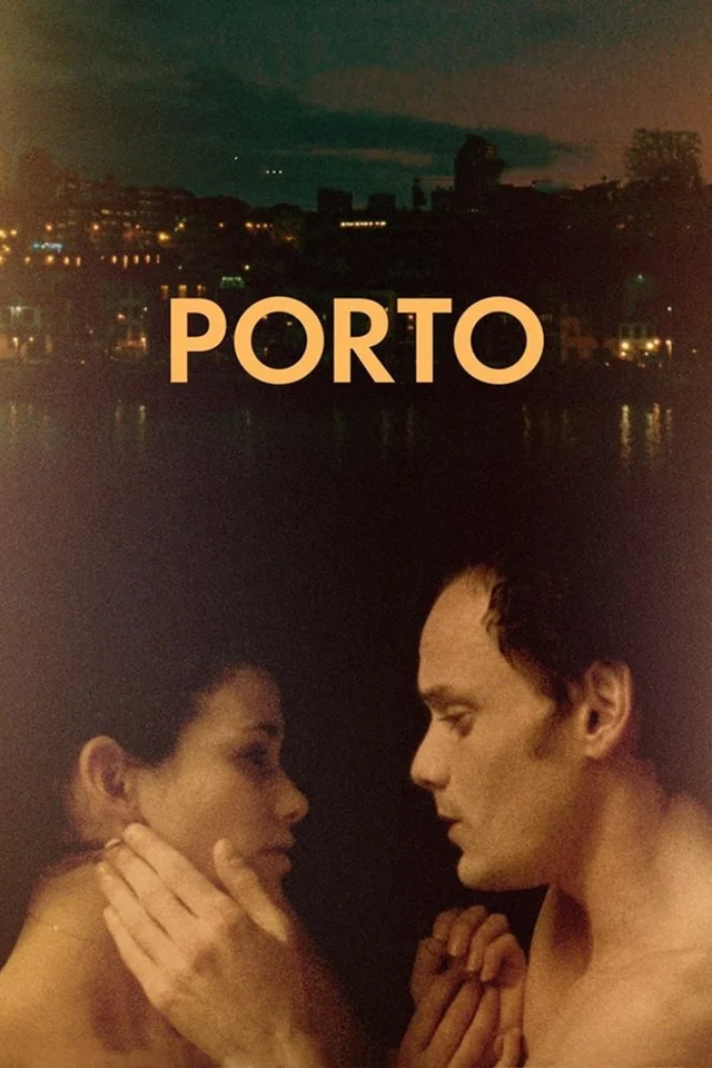 Porto 