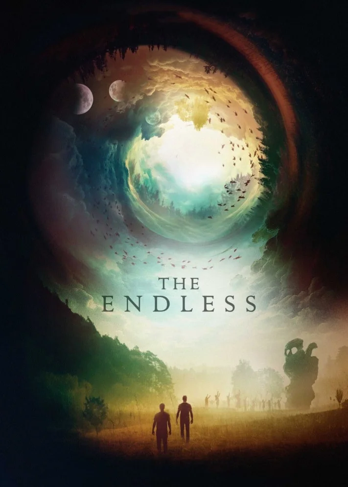 The Endless 