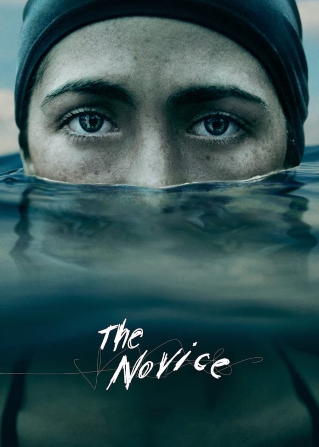 The Novice 