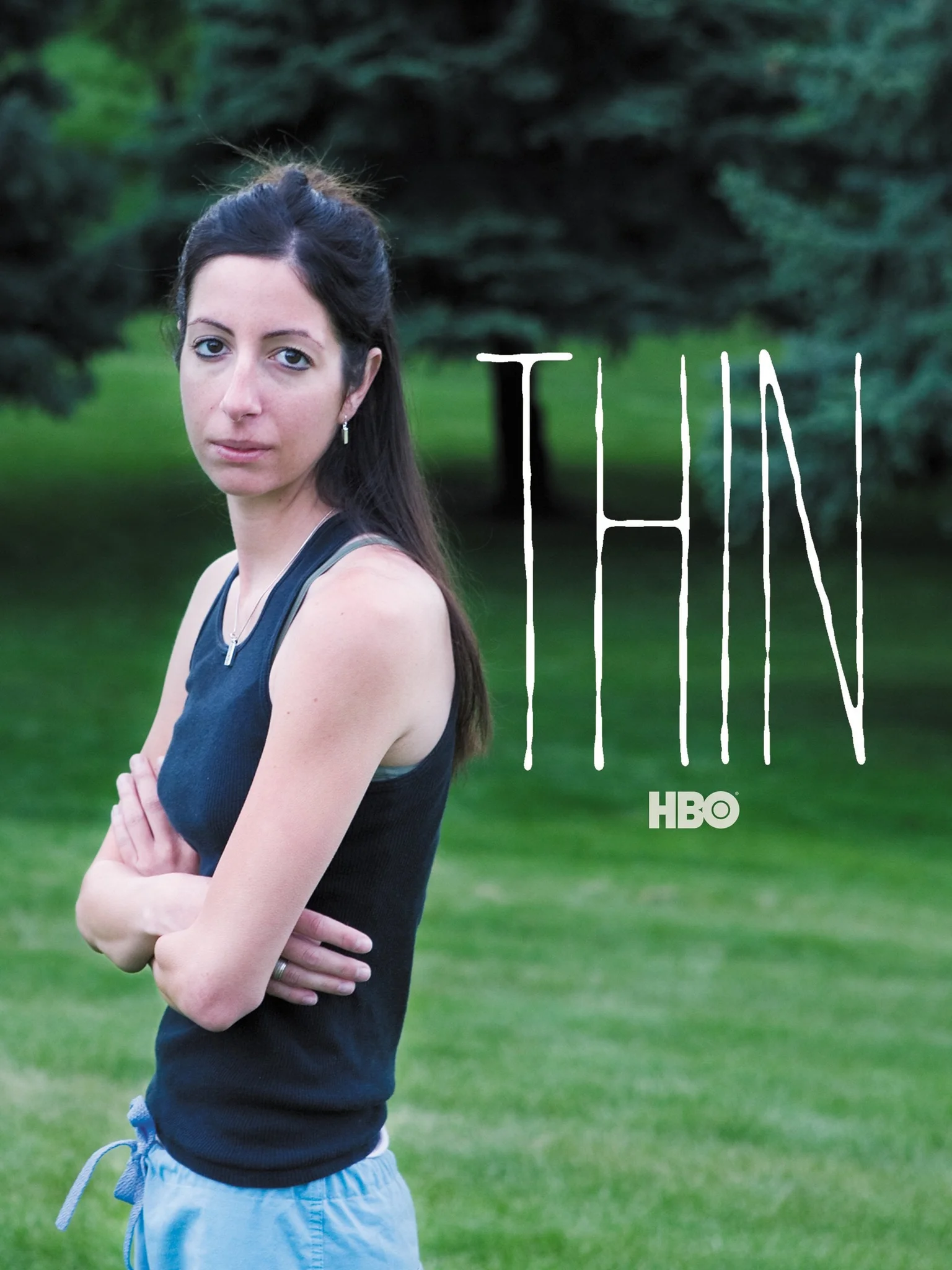 Thin 