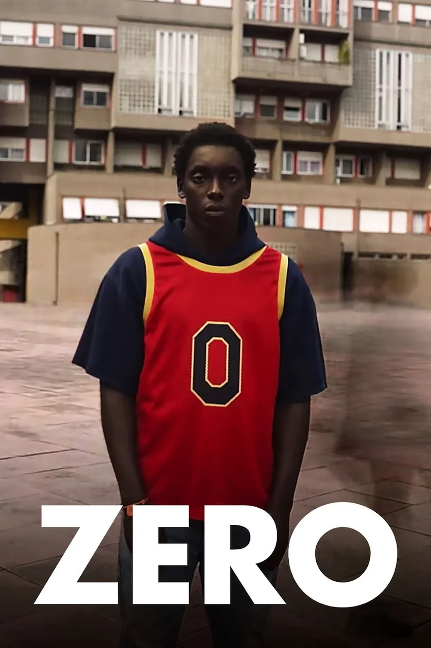 Zero 