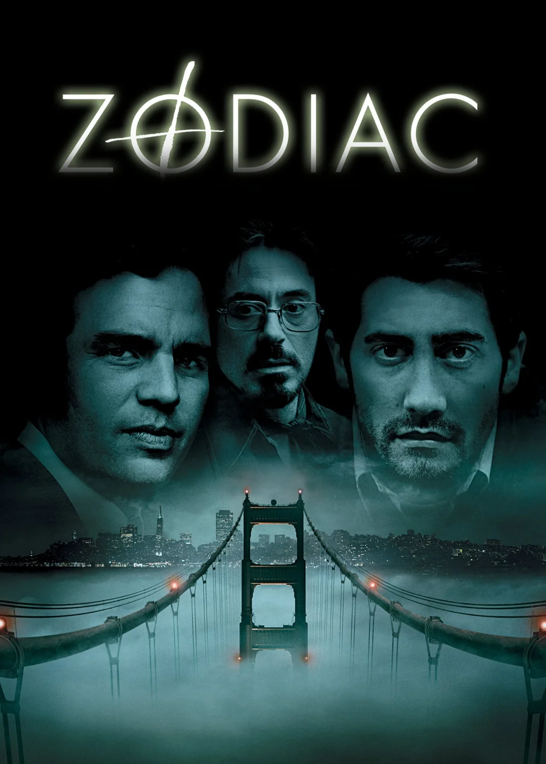 Zodiac 